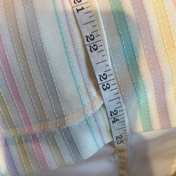 Cricket Lane Vintage jacket - Picture 9 of 10